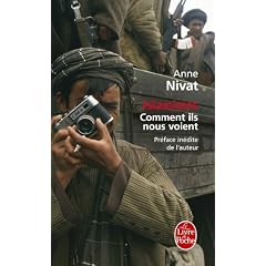 Islamistes : comment ils nous voient