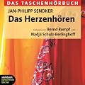 Das Herzenh�ren