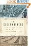 The Sleepwalkers: How Europe Went To War In 1914