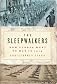 The Sleepwalkers