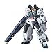 Bandai Hobby #20 Seravee Gundam Designer's Color Ver. 1/100 Bandai Action Figure