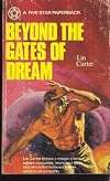Beyond the Gates of Dream