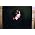 Thumbnail image of PJ Harvey