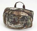 Mad Dog Gear  Savage Fanny Pack
