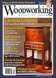 Download Todays Woodworker #52 Magazines in PDF for Free
