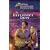 The Defender's Duty (Sinclair Brothers, Book 3)