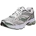 Saucony Women's ProGrid Echelon Running Shoe