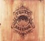 Truth & Salvage Co.