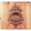 Truth & Salvage Co.