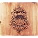 Truth & Salvage Co.