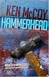 Hammerhead (Mad Carew)