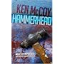 Hammerhead (Mad Carew)