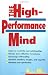 The High-Performance Mind
