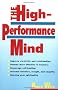The High-Performance Mind: Mastering Brainwaves for Insight, Healing, and Creativity