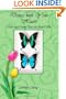 Dance with Your Heart: Tales and Poems That the Heart Tells