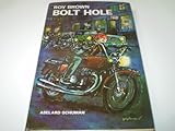 Bolt hole
