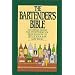 The Bartender's Bible: 1001 Mixed Drinks