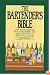 The Bartender's Bible: 1001 Mixed Drinks