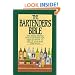 The Bartender's Bible: 1001 Mixed Drinks