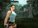 Tomb Raider: Anniversary (Software Pyramide)