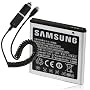 Original Samsung Akku f�r I9000 Galaxy S, SHG-E212&hellip von Samsung