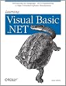 Learning Visual Basic .NET
