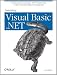 Learning Visual Basic .NET