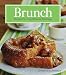 Brunch - Recipes for Cozy Weekwnd Mornings