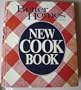 Better Homes and Garden New Cookbook, 1981, Ringbound