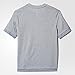 Adidas Youth Real Madrid Away Replica Soccer Jersey