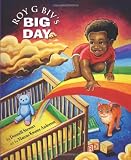 Roy G. Biv