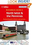 North West & the Pennines (Collins/Ni...
