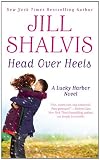 Head Over Heels (A Lucky Harbor Novel)