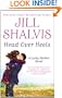 Head Over Heels (A Lucky Harbor Novel)