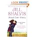 Head Over Heels (A Lucky Harbor Novel)