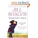 Head Over Heels (A Lucky Harbor Novel)