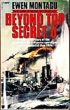 Beyond top secret U
