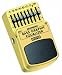 Behringer BEQ700 Bass Graphic Equalizer