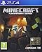 Minecraft - PS4