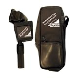 Trek-Tech WindowMount Plus Window Mounting System for Spotting Scopes, Digital Cameras or Other Optical Devices