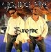 Young Fire-Euro-Fire