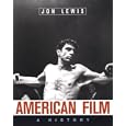 American Film: A History