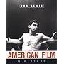 American Film: A History