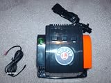 Lionel PowerMax Plus 40 Watt Train Transformer