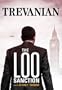 The Loo Sanction: A Novel (Library Edition)