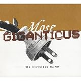 Invisible Hand