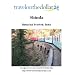 Shimla, Himachal Pradesh, India (India Travel Guides)