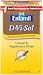 Enfamil D-vi-sol, Vitamin D 50 ml (Pack of 2)
