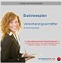Businessplan Versicherungsvermittler f�r Existenzgr�nder