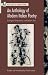 Anthology of Modern Italian Poetry: In English Translation, With Italian Text (Texts and Translations) (Texts and Translations)